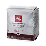 Illy Intenso for Illy iperespresso