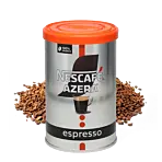 Azera Espresso Instantkoffie van Nescafé