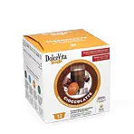 Ciocco Latte - Dolce Vita (Chocolate Milk) (12 AMM)