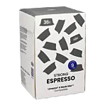 KaffeK Budget Espresso Strong AMM (36)