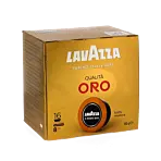 Lavazza Qualità Oro Perfect Symphony pak en capsule voor Lavazza A Modo Mio
