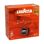 Delizioso - Lavazza