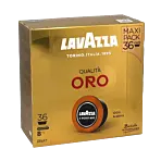 Qualità Oro - Lavazza