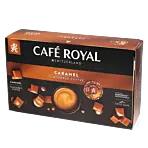 Karamel - Café Royal