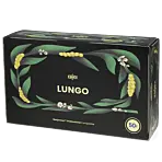 Nespresso Pro Kaffekapslen Lungo