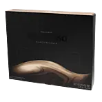 Nespresso Bianco Delicato pak en capsule voor Nespresso Pro