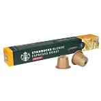 Blonde Espresso Roast Cafeïnevrij