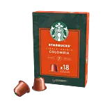Colombia