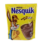Nesquik Cacao Drink Poeder