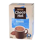 Choco Hot Classic Instant Cacao van Nestlé