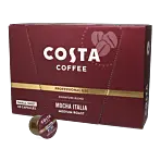 Mocha Italia Medium Gebrand (Kleine Kop)