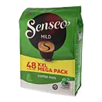 Senseo Mild 48 pak en pads voor Senseo
