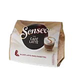 Senseo Café Latte