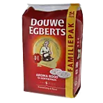 Douwe Egberts Aroma Rood