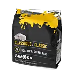 Cialde Senseo Gimoka Classic (36)