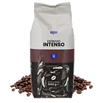 Espresso Intenso alledaagse koffie van Kaffekapslen