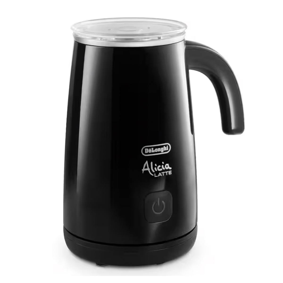 DeLonghi Caraffa Latte ミルクキャラフェ DeLonghi Caraffa Latte