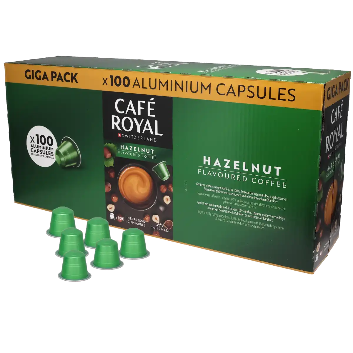nespresso-cafe-royal-100-