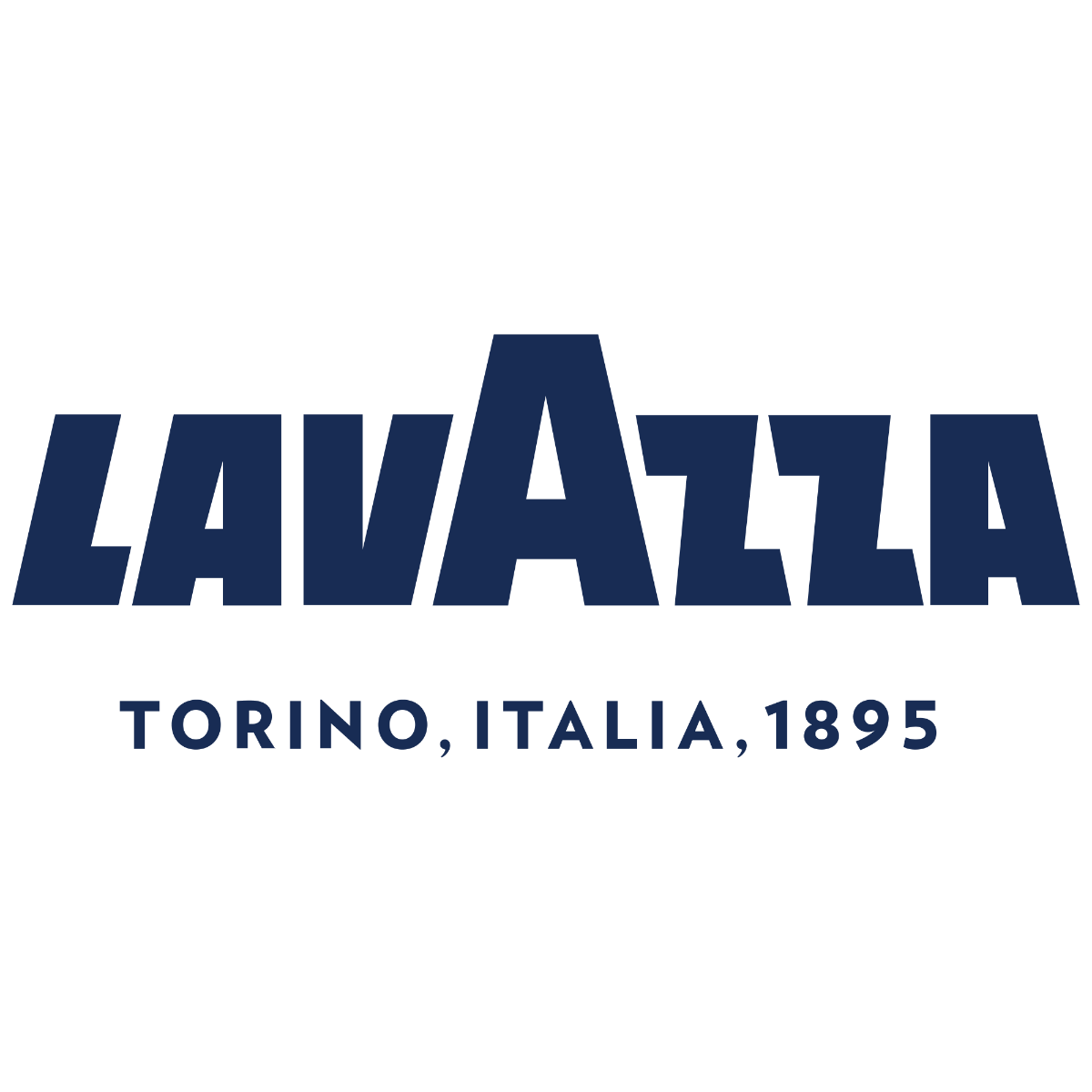Lavazza