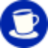 kaffek.nl